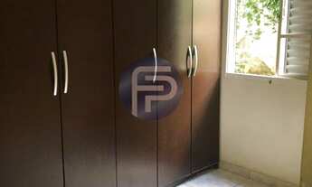 Imagem 7: Apartamento para Venda em Presidente Prudente, Jardim Itapura, 2 dormitórios, 1 banheiro