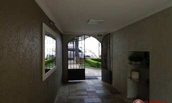 Imagem 5: Apartamento com 2 dormitórios à venda, 68 m² por R$ 231.000,00 - Vila Augusta - Guarulhos