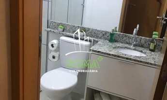 Imagem 7: Porto Alegre - Apartamento Padrão - Parque Santa Fé