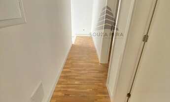 Imagem 6: Casa em São Paulo