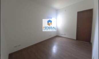 Imagem 2: Apartamento para Venda em Taubaté, Jardim Maria Augusta, 2 dormitórios, 1 suíte, 2 banheir