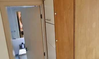 Imagem 7: Apartamento para venda possui 63 metros quadrados com 2 quartos