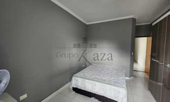 Imagem 6: Linda casa no Jardim da Industrias com 3 dormitórios!!!