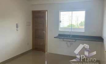 Imagem 6: APARTAMENTO / CONDOMINIO