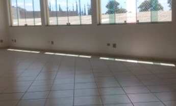 Imagem 7: Loja Éden - Sorocaba - SP