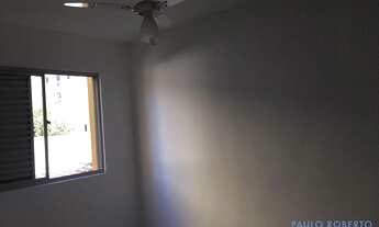 Imagem 2: APARTAMENTO - MORUMBI - SP