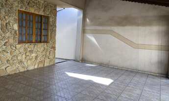 Imagem 2: Jundiaí - Casa Padrão - Vila Nova Medeiros