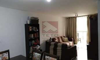 Imagem: Icaraí - Niterói - RJ