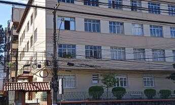 Imagem: MELHOR LOCALIZAÇÃO QUARTO E SALA REFORMADO