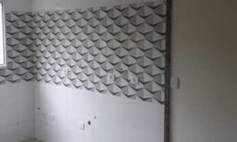 Imagem 6: APARTAMENTO - JARDIM LÍBANO - SP