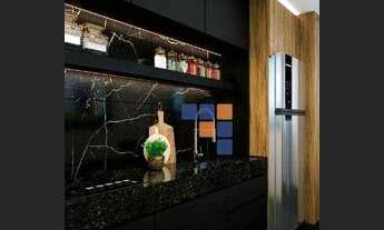 Imagem 6: Apartamento com 2 dormitórios à venda, 63 m² por R$ 793.750,00 - Funcionários - Belo Horiz