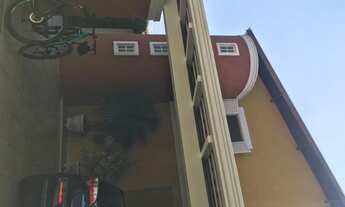 Imagem: Casa venda possui 248 metros quadrados com