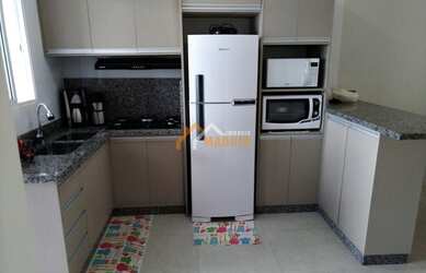 Imagem 5: Casa em Condomínio para comprar Miratorres Passo de Torres