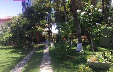 Imagem 6: Chácara à venda, 1100 m² por R$ 700.000,00 - Praia Grande - Fundão/ES