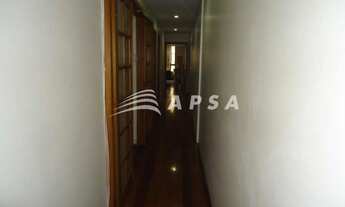 Imagem 5: Rio de Janeiro - Apartamento Padrão - Copacabana