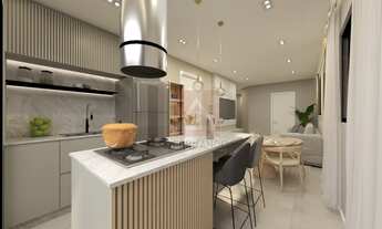 Imagem 7: Barra Velha - Apartamento Padrão - Tabuleiro