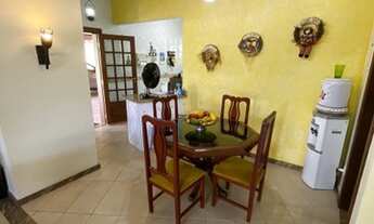 Imagem 7: LAGOA SANTA - Casa de Condomínio - Condomínio Condados Da Lagoa