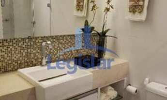 Imagem 3: Apartamento 3 Quartos Aracaju - SE - Grageru