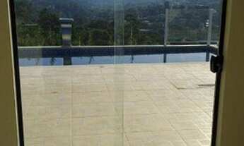 Imagem 2: Casa com 3 dormitórios à venda, 180 m² por R$ 950.000,00 - Jardim Estância Brasil - Atibai