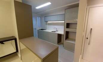 Imagem 7: São José - Apartamento Padrão - Nossa Senhora do Rosário