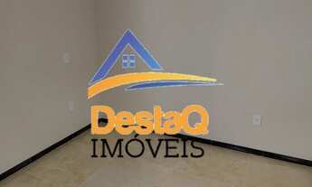 Imagem 13: CASA BAIRRO PROMISSÃO