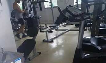 Imagem 5: Apartamento 2/4 com suite em Brotas - Proximo ao Extra da Rotula do Abacaxi