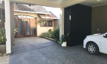 Imagem 5: JARAGUá DO SUL - Casa Padrão - Rau