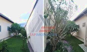 Imagem 5: RESIDENCIAL HÍPICA JAGUARI, CASA DE CAMPO NA CIDADE, SUPER ACONCHEGANTE