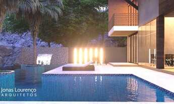 Imagem 4: Casa Vista Definitiva para o Mar na Praia de Carapibus PB