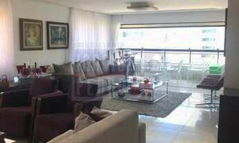 Imagem 7: APARTAMENTO RESIDENCIAL em RECIFE - PE, BOA VIAGEM