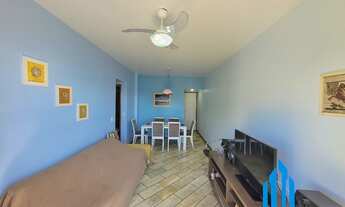 Imagem 3: GUARAPARI - Apartamento Padrão - CENTRO