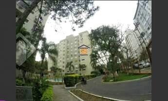 Imagem: Porto Alegre - Apartamento Padrão - Tristeza