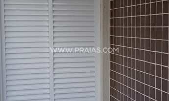 Imagem 4: Apartamento a 300m da Praia - Guarujá SP