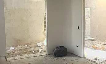 Imagem 6: Sobrado com 3 dormitórios à venda, 116 m² por R$ 560.000,00 - Bairro Alto - Curitiba/PR