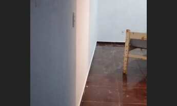 Imagem 3: Venda Casa em condomínio com 1 dormitório