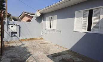 Imagem 4: CANOAS - Casa Padrão - Bela Vista