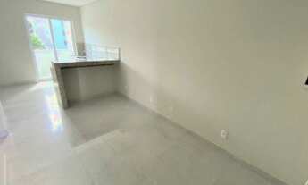 Imagem 6: Venda Residential / Apartment Belo Horizonte MG