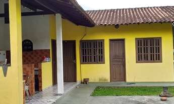 Imagem 7: Guapimirim - Condomínio Fechado com área de terreno de 800,00m²