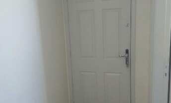 Imagem 6: APTO VILA MENCK Apartamento com 2 dormitórios