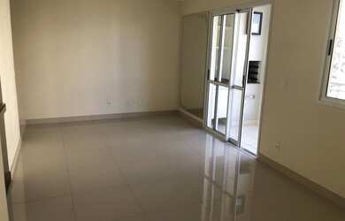 Imagem 3: Apartamento a venda, Swift, Campinas. Repaginado!