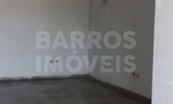 Imagem 5: Sala Comercial para locação - Ibiúna - SP