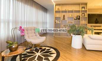Imagem 3: APARTAMENTO 155M² - JARDIM DO MAR - REFORMADO - TUDO NOVO