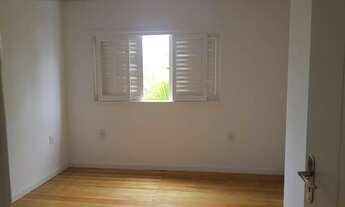 Imagem 7: Casa com 2 dormitórios à venda, 256 m² por R$ 625.000 - Jardim Das Avenidas - Araranguá/SC