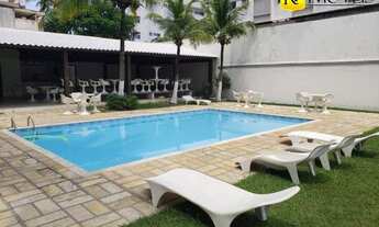 Imagem 2: APARTAMENTO PRÓXIMO A PRAIA DAS DUNAS