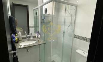 Imagem 4: Bairro: Morada do Ouro Valor: R$ 380.000,00