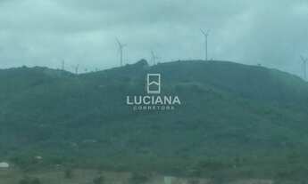 Imagem 2: Casa para alugar em Condomínio Horizonte da Serra 2