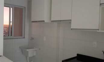 Imagem 3: Apartamento 1 quarto no coração de Itapoã