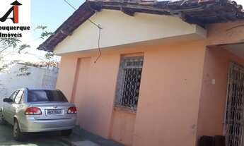 Imagem 4: CASA RESIDENCIAL em SÃO LUIS - MA, Jardim de Fátima - Turu