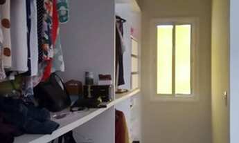 Imagem 2: Casa para venda com 216 metros . Aceita permuta por casa de menor valor