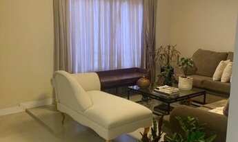 Imagem 6: Casa - Palhoça SC